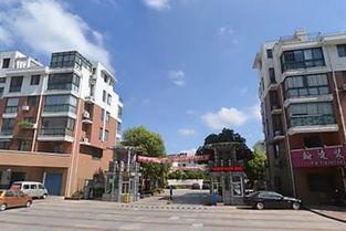 南通景河苑最新爆料,揭秘神秘项目背后的真相  第3张