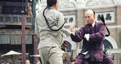 霍元甲大在线观看,重温民族英雄的传奇人生 第1张 霍元甲大在线观看,重温民族英雄的传奇人生 第1张