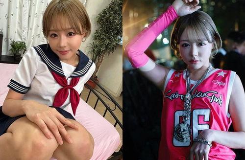 滨崎真绪作品在线观看,在线观看的视觉盛宴