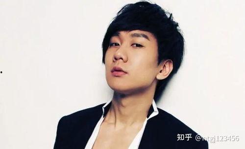 娱乐圈爆料林俊杰,揭秘明星背后的故事  第3张