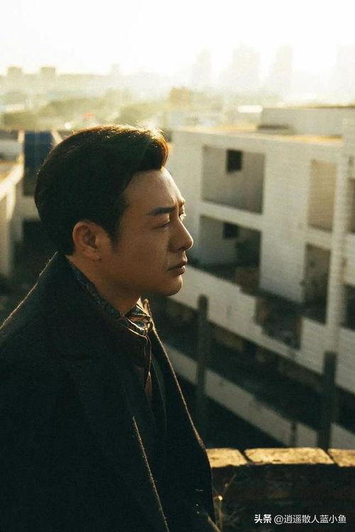 鼻叔被李光洙爆料了吗视频,真相究竟如何? 第1张 鼻叔被李光洙爆料了吗视频,真相究竟如何? 第1张