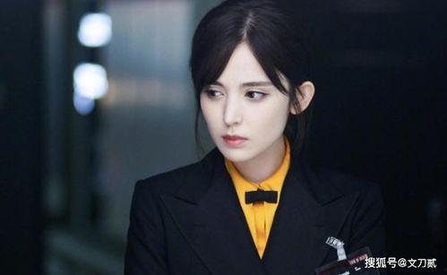 圈内爆料娜扎陈伟霆,甜蜜互动引粉丝热议  第1张