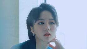 卡哥最新爆料视频大全,揭秘热点事件背后的真相 第3张 卡哥最新爆料视频大全,揭秘热点事件背后的真相 第3张