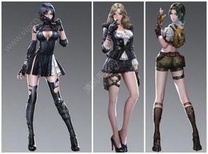 王者爆料狙神视频大全最新,狙神视频大全，揭秘顶尖射手技巧与战术解析