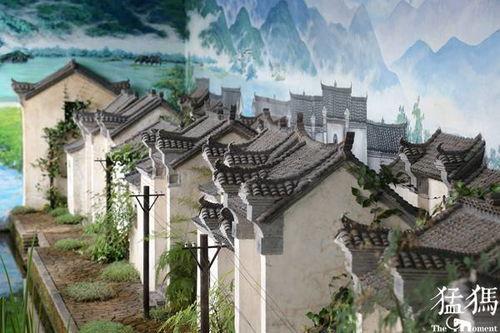 平桥平中大街最新爆料,揭秘改造亮点与未来规划 第1张 平桥平中大街最新爆料,揭秘改造亮点与未来规划 第1张